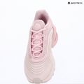 Női cipők Nike Air Max Fire SE pearl pink/pink foam/sail 14