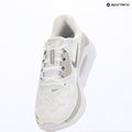 Női futócipő Nike Structure Plus white/photon dust/metallic silver 15