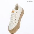 Női espadrilles Lee Cooper LCW-26-31-4326LA white 11