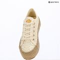 Női espadrilles Lee Cooper LCW-26-31-4328LA beige 11