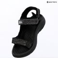 Női szandálok Lee Cooper LCW-26-34-4433LA black 11