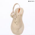 Női szandálok Ipanema Class Urbane beige/beige/gold 13