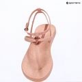 Női szandálok Ipanema Atena pink/pink 12