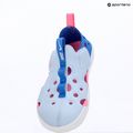 Nike Sunray Protect gyerek szandál 4 HF6277 hydrogen blue/blue crystal/pink glow 14
