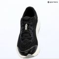 Gyerek futócipők HOKA Rincon 4 black/white 15