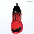 Férfi futócipő Joma Sierra red 10