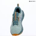 Női futócipők ASICS Gel-Sonoma 8 ocean haze/radiant amethyst 9