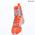 Bokszcipő Nike HyperKo 3 SE black/bright crimson/aluminum 11