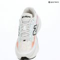 Női futócipő New Balance Aura Summer V1 103 white/black/glint blue 16