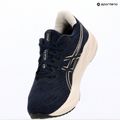 Női futócipők Asics Versablast 4 Midnight/Rose Dust 9