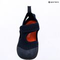Gyerek barefoot szandálok Reima Rantaan navy 11