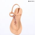 Női szandálok Ipanema Class Charmi beige/copper 13