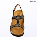 Női szandálok Scholl Bogota Sandal Med black/multi 14