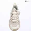 Női edzőcipő Nike Free Metcon 7 SE sail/light orewood brown/barely green 14