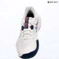 Női teniszcipő ASICS Gel-Challenger 15 Indoor white/taro purple 9