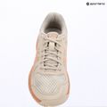 Női cipők ASICS Upcourt 6 soft oat/cantaloupe 9
