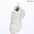 Női cipők Lacoste L003 Evo white/white 9