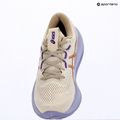 Női futócipők Asics Gel-Cumulus 28 Oatmeal/Fresh Air 9