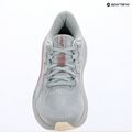 Női futócipők ASICS GT-1000 15 piedmont grey/taro purple 9