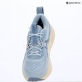 Női futócipők Asics Gel-Pulse 17 Solid Air/Cream 9