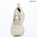 Női futócipők Asics Gel-Pulse 17 Soft Oat/Simply Taupe 9