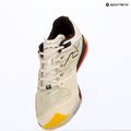 Férfi focicipők Joma Top Flex Ultimate IN 10