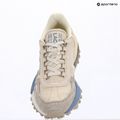 Férfi cipők Lacoste Elite Active grey/grey 9