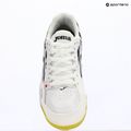 Férfi focicipők Joma Fs Reactive IN white 10
