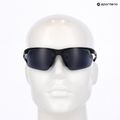 Napszemüveg Alpina Defey HR black matte/black 6