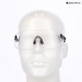 Napszemüveg POC Elicit Photochromic translucent black/clarity photo/changeable grey 6
