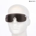 Napszemüveg POC Elicit Toric translucent/clarity road/sunny silver 6