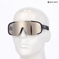 Napszemüveg POC Aspire uranium black/clarity road/sunny silver 6