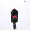 Női görkorcsolya Tempish Wox 2.0 Lady pink 10