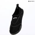 Férfi vízicipő Mares Aquatic black 9