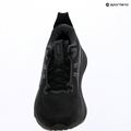 Női futócipők Asics Gel-Kayano 33 black/black 8