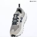 Férfi futócipő New Balance Hierro Trek V9 grey matter/graphite 15
