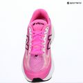 Férfi futócipő  New Balance Aura Summer V1 pink heat/black 17