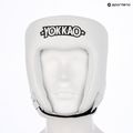 Bokszisak YOKKAO Competition white 11