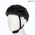 Giro Isode kerékpáros sisak MIPS II matte black 12