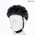 Giro Isode kerékpáros sisak II matte black 4