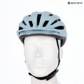 Giro Register kerékpáros sisak II MIPS W matte sky blue 4