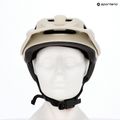 Giro Fixture kerékpáros sisak II MIPS W matte stone 4
