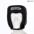 Bokszisak YOKKAO Competition black 11