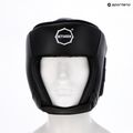 Octagon bokszsisak Panama fekete 7