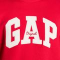 Férfi pulóver GAP Original Arch Crew 4