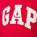 Férfi pulóver GAP Original Arch Crew 7