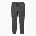 Férfi nadrág GAP V-Heritage Logo Jogger charcoal grey 2
