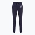 Női nadrág GAP V-Gap Heritage Jogger navy uniform 2
