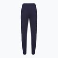 Női nadrág GAP V-Gap Heritage Jogger navy uniform 3