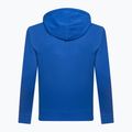 Férfi pulóver GAP XLS FT Arch FZ HD admiral 013 4